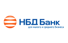Банк НБД-Банк в Шимске