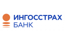 Банк Ингосстрах Банк в Шимске
