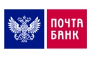 Банк Почта Банк в Шимске