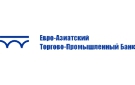 Банк ЕАТП Банк в Шимске