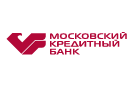 Банк Московский Кредитный Банк в Шимске