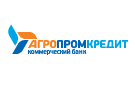 Банк Агропромкредит в Шимске