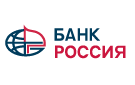Банк Россия в Шимске