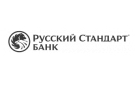 Банк Русский Стандарт в Шимске