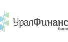 Банк Уралфинанс в Шимске