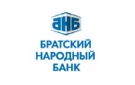 Банк Братский АНКБ в Шимске