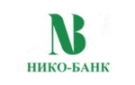 Банк Нико-Банк в Шимске