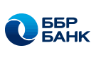 Банк ББР Банк в Шимске
