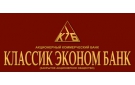 Банк Классик Эконом Банк в Шимске