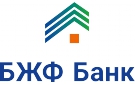 Банк Банк Жилищного Финансирования в Шимске
