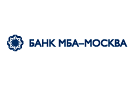 Банк Банк "МБА-Москва" в Шимске