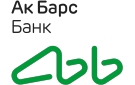 Банк Ак Барс в Шимске