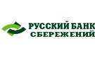 Банк Русский Банк Сбережений в Шимске