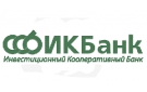 Банк ИК Банк в Шимске