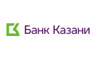 Банк Банк Казани в Шимске