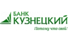 Банк Кузнецкий в Шимске