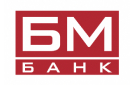 Банк БМ-Банк в Шимске