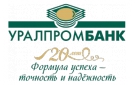 Банк Уралпромбанк в Шимске