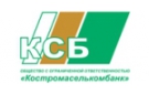 Банк Костромаселькомбанк в Шимске