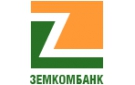 Банк Земкомбанк в Шимске