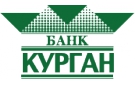Банк Курган в Шимске