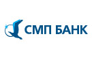 Банк СМП Банк в Шимске