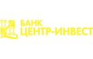 Банк Центр-Инвест в Шимске