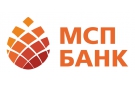 Банк МСП Банк в Шимске