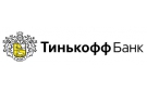 Банк Тинькофф Банк в Шимске
