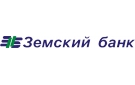 Банк Земский Банк в Шимске