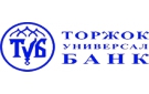 Банк Торжокуниверсалбанк в Шимске