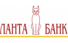 Банк Ланта-Банк в Шимске