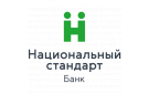 Банк Национальный Стандарт в Шимске
