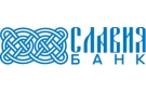 Банк Славия в Шимске