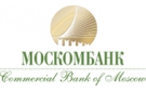 Банк Московский Коммерческий Банк в Шимске