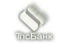 Банк Томскпромстройбанк в Шимске