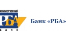 Банк РБА в Шимске