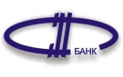 Банк Сервис-Резерв в Шимске