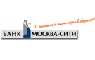 Банк Москва-Сити в Шимске