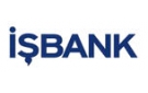 Банк Ишбанк в Шимске