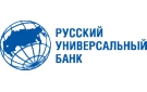 Банк Русьуниверсалбанк в Шимске
