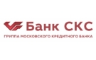 Банк Банк СКС в Шимске