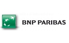 Банк БНП Париба Банк в Шимске