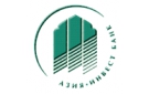 Банк Азия-Инвест Банк в Шимске