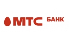 Банк МТС-Банк в Шимске