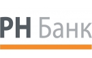 Банк РН Банк в Шимске