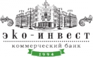 Банк Эко-Инвест в Шимске