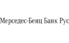 Банк Мерседес-Бенц Банк Рус в Шимске