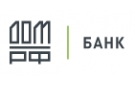 Банк Банк ДОМ.РФ в Шимске
