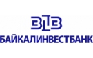 Банк БайкалИнвестБанк в Шимске